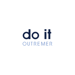 Do It Outremer