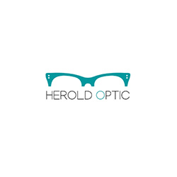 Herold Optic