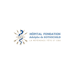 Hôpital Fondation Rothschild
