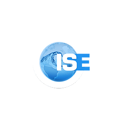 ISE - Institut Supérieur de l'Environnement