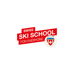 Swiss Ski School